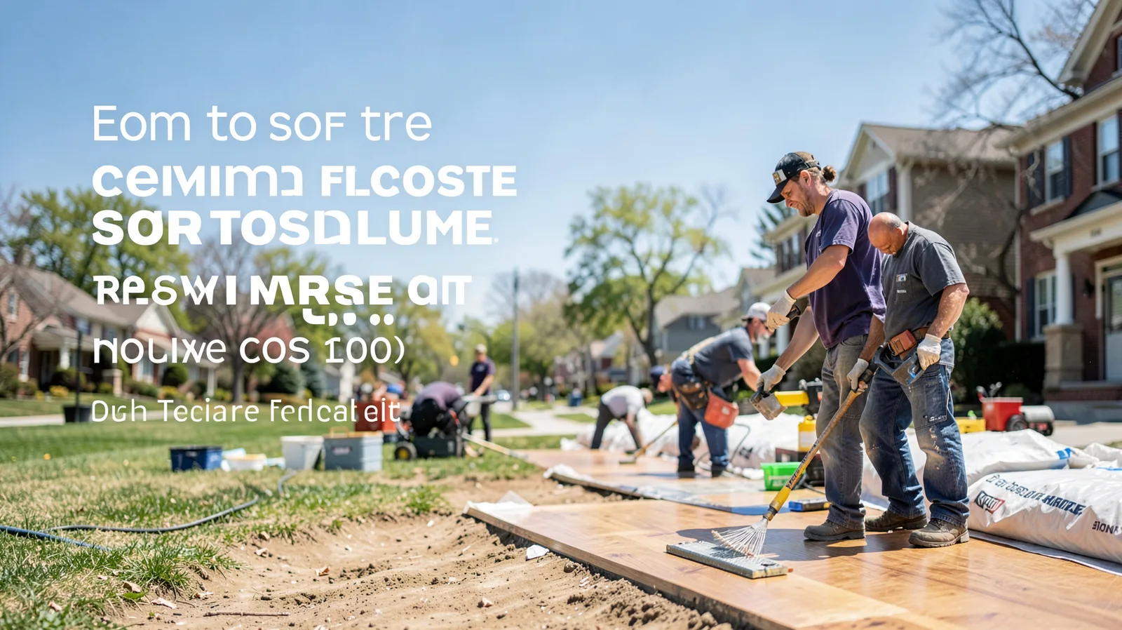 Laminate flooring installation in Farmington, CT near me
